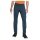 Schöffel Wanderhose Hestad (schnelltrocknend, wasserabweisend) dunkelblau Herren