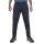 Schöffel Wanderhose Hiking CIRC Pant Style Smue MNS (2-Wege-Stretch, schnelltrocknend) lang navyblau Herren