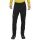 Schöffel Wanderhose Mountain Pant Style Blaueis MNS (4-Wege-Stretch, schnelltrocknend) lang schwarz Herren