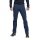 Schöffel Wanderhose Taibun Pant (2-Wege-Stretch, strapazierfähig) navyblau Herren