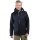 Schöffel Trekking-Wanderjacke Aiplspitz (wasserdicht) navyblau Herren