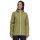 Schöffel Wanderjacke Hiking Style Mauku WMS (wasserdicht, mit Kapuze) olive Damen