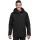 Schöffel Winter-Parka Hiking Style Froda Parka (2-Lagen VENTURI) schwarz Herren
