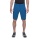 Schöffel Wanderhose Folkstone (Trekking, 4-Wege Stretch) kurz royalblau Herren