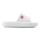 Schu'zz Sandale Claquette weiss Damen