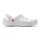 Schu'zz Sandale Globule Clog Farine weiss Herren