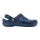 Schu'zz Sandale Globule Clog Marine dunkelblau Herren