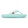 Schu'zz Zehensandale Flip Flop aquablau Damen