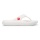 Schu'zz Zehensandale Flip Flop weiss Damen