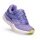 Scott Laufschuhe Pursuit Ride violett/weiss Damen