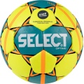 Select Handball Optimo