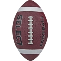 Select American Football braun