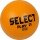 Select Schaumstoffball Playball 65cm orange