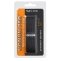 Signum Pro Basisband Hydro Grip 1.9mm (Schweißabsorption, perforiert) schwarz - 1 Stück