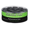 Signum Pro Overgrip Performance 0.6mm schwarz 30er Box