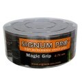 Signum Pro Overgrip Magic 0.75mm schwarz 30er Dose