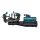 Signum Pro Besaitungsmaschine S-7000 Professional Tischmodell