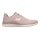 Skechers Sneaker Arch Fit Summits Daily Flow mauvepink Damen