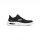 Skechers Sneaker Slip-ins Skech-Air Summits schwarz/weiss Herren