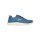 Skechers Sneaker Track Leshur blau Herren