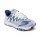 Skechers Tennisschuhe Relaxed Fit Viper Court Rally Allcourt weiss/violett Damen