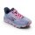 Skechers Tennisschuhe Viper Court Pro 2.0 Allcourt violett/grau/pink Damen