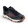 Skechers Tennisschuhe Viper Court Pro 2.0 Allcourt schwarz/bunt Herren