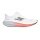Skechers Laufschuhe Aero Pulse weiss/coral Damen