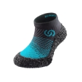 Skinners Barfusschuhe 2.0 Kids (Schutz, Komfort auf jedem Untergrund) lagoonblau Kinder