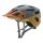 Smith Fahrradhelm Engage Mips - dunkelgrau/braun