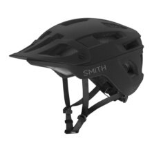 Smith Fahrradhelm Engage Mips MTB matte/schwarz