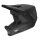 Smith Fahrradhelm Hardline Mips MTB (Full Protection) matte/schwarz