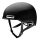 Smith Fahrradhelm Maze Bike schwarz