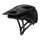 Smith Fahrradhelm Pilot Mips - schwarz
