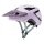 Smith Fahrradhelm Pilot Mips - lila