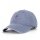 Smith&Miller Basecap Lovekin Cap jeansblau - 1 Stück