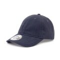 Smith&Miller Basecap Ventura Cap navyblau - 1 Stück
