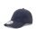 Smith&Miller Basecap Ventura Cap navyblau - 1 Stück