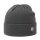 Smith&Miller Mütze (Beanie) Basic Cuff - grau - 1 Stück