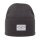 Smith&Miller Mütze (Beanie) Naxos- braun - 1 Stück