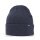 Smith&Miller Mütze (Beanie) Lofoten - navyblau - 1 Stück