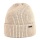 Smith&Miller Strickmütze (Beanie) Logan - beige - 1 Stück