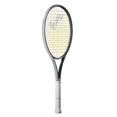 Raquette de tennis d'occasion SNAUWAERT GRINTA 98 TOUR (G2