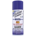 Sno Seal Imprägnierspray Waterguard Extreme - maximal wasserabweisend, UV-Schutz, für Schuhe & Textil - 1 Dose 380ml