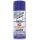 Sno Seal Imprägnierspray Waterguard Extreme - maximal wasserabweisend, UV-Schutz, für Schuhe & Textil - 1 Dose 380ml