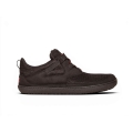 Sole Runner Barfussschuhe Sneaker Namaka 2 (H-Weite) schwarz