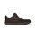 Sole Runner Barfussschuhe Sneaker Namaka 2 (H-Weite) schwarz