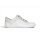 Sole Runner Barfussschuhe Sneaker Tarvos 2 LC (H-Weite) weiss