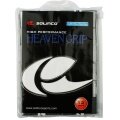 Solinco Overgrip Heaven 0.6mm grau 12er Clip-Beutel