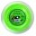 Solinco Tennissaite Hyper G SOFT (Haltbarkeit+Touch) grün 200m Rolle